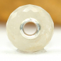 Preview: Katzenmaiers - Faceted Natural Golden Rutile Quartz